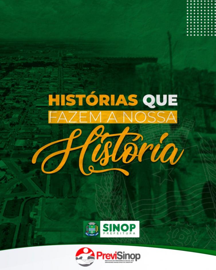 Imagem principal da Notícia
