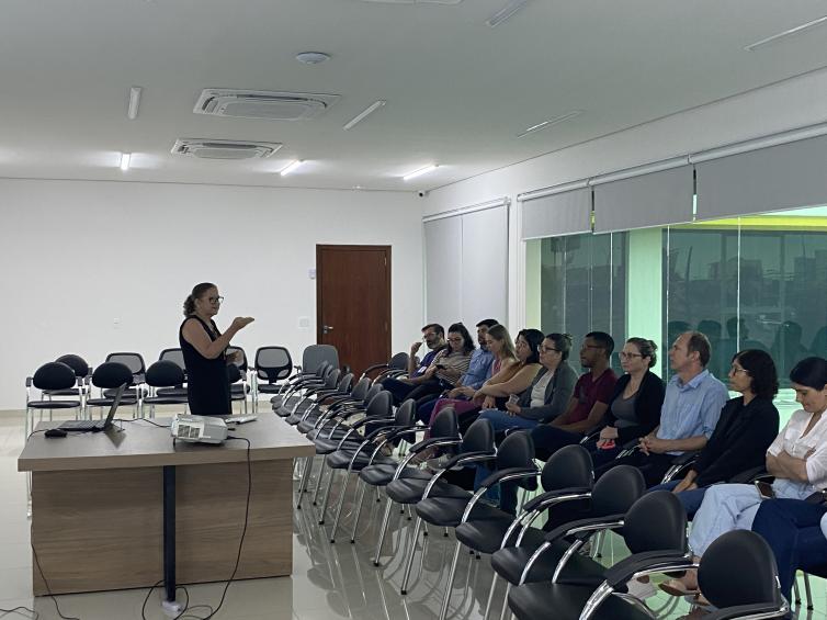 Imagem principal da Notícia