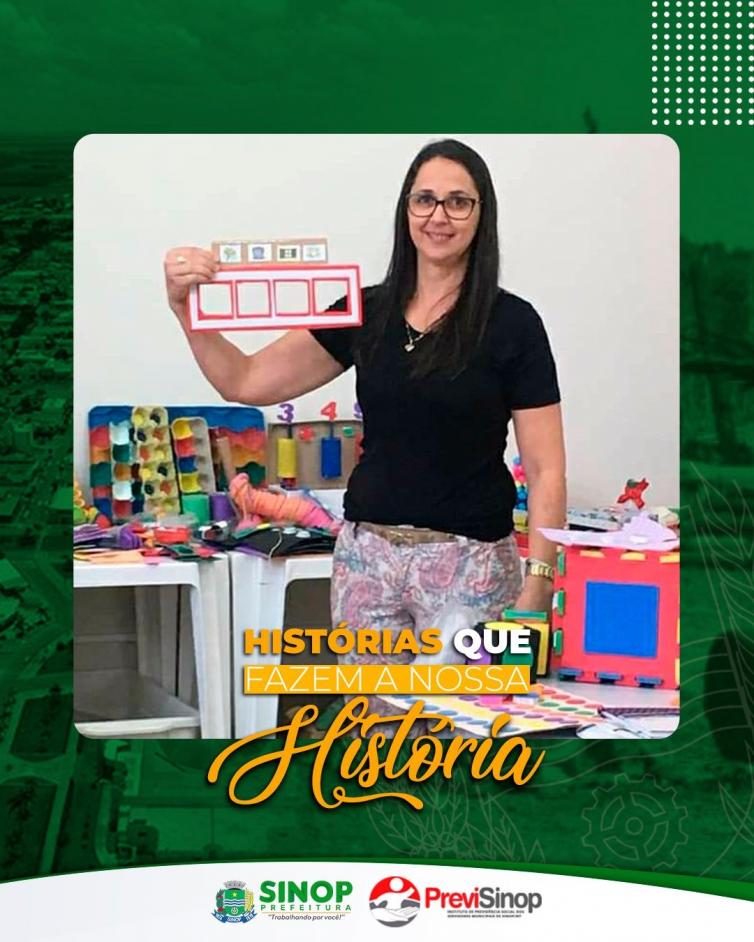 Imagem principal da Notícia