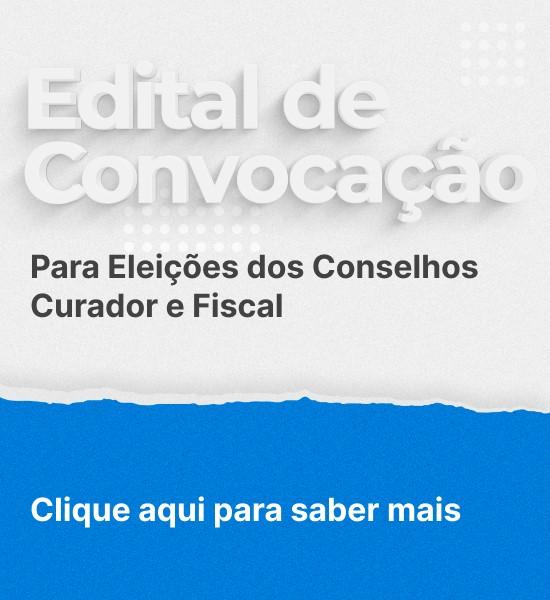 Imagem principal da Notícia