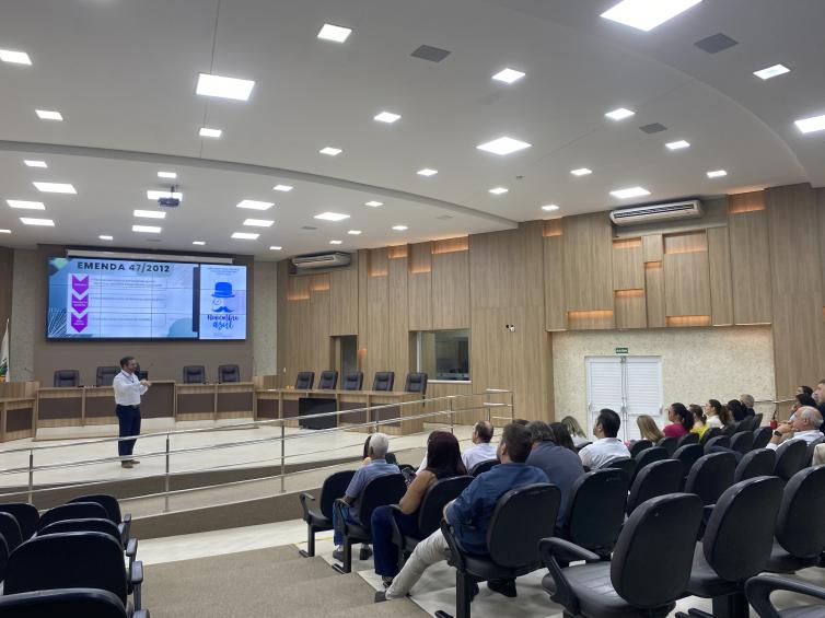 Imagem principal da Notícia