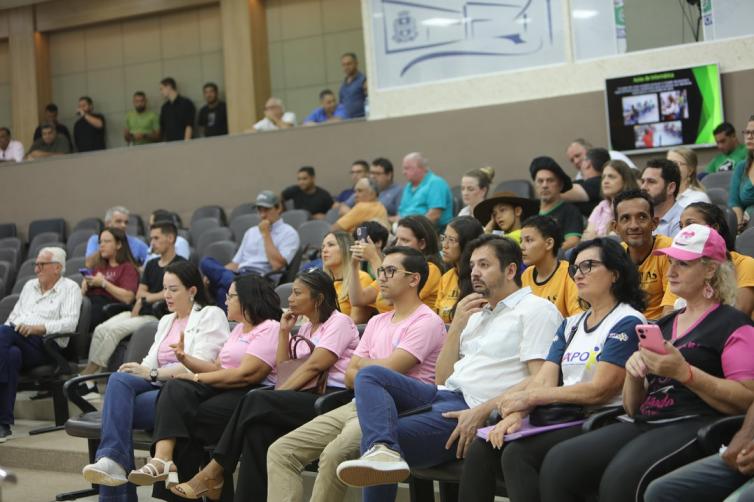 Imagem principal da Notícia