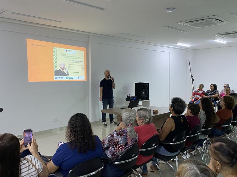 Imagem principal da Notícia