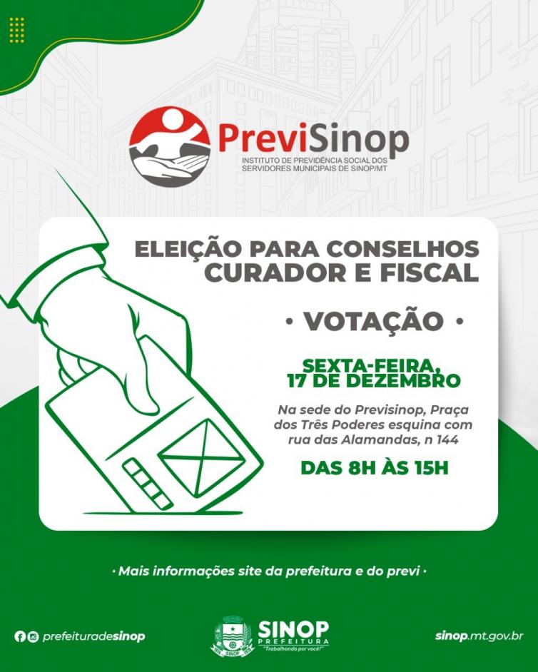 Imagem principal da Notícia