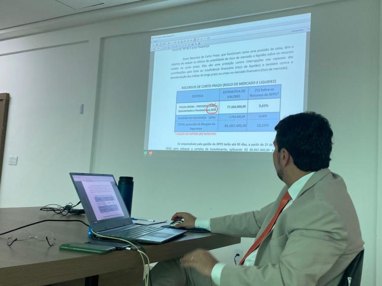 Imagem principal da Notícia