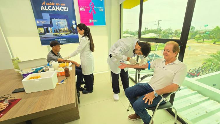 Imagem principal da Notícia