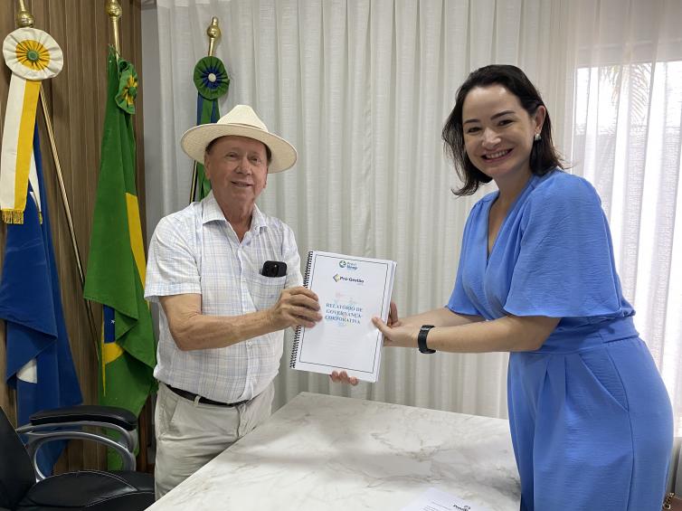 Imagem principal da Notícia