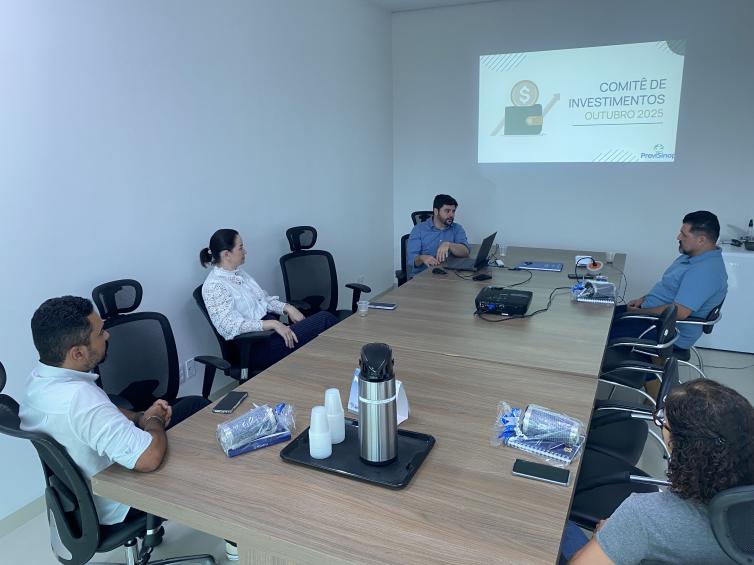 Imagem principal da Notícia