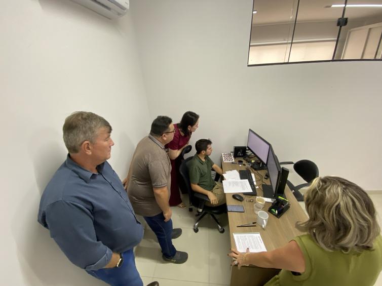 Imagem principal da Notícia