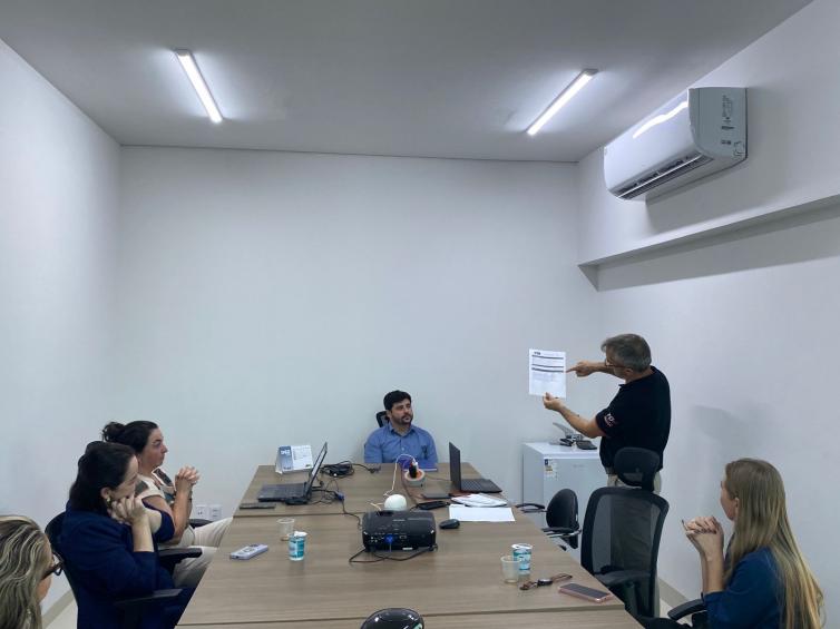 Imagem principal da Notícia