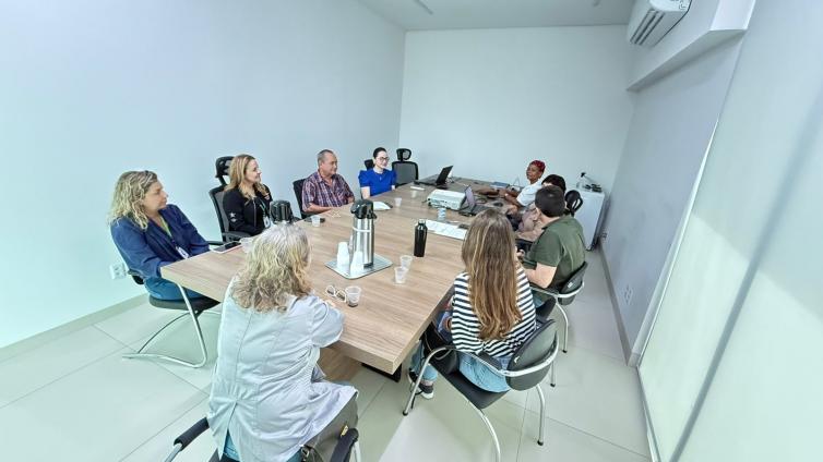 Imagem principal da Notícia