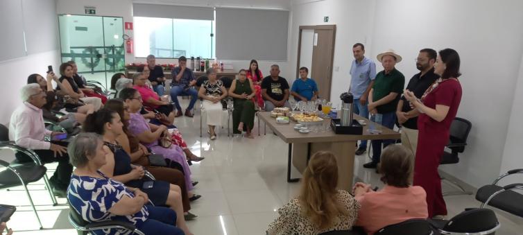 Imagem principal da Notícia