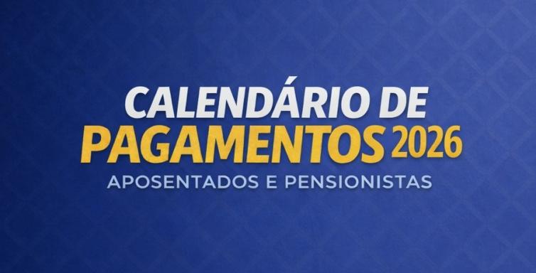 Imagem principal da Notícia