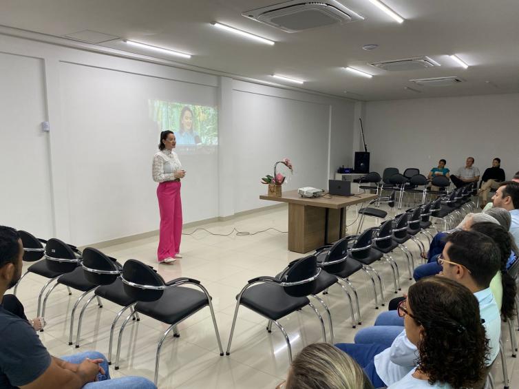 Imagem principal da Notícia