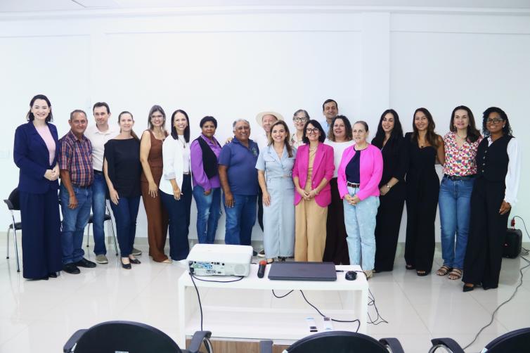 Imagem principal da Notícia
