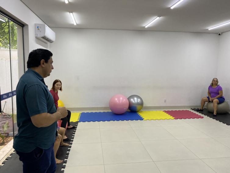 Imagem principal da Notícia