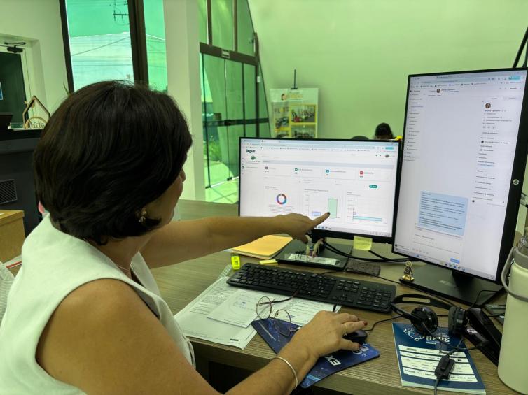 Imagem principal da Notícia