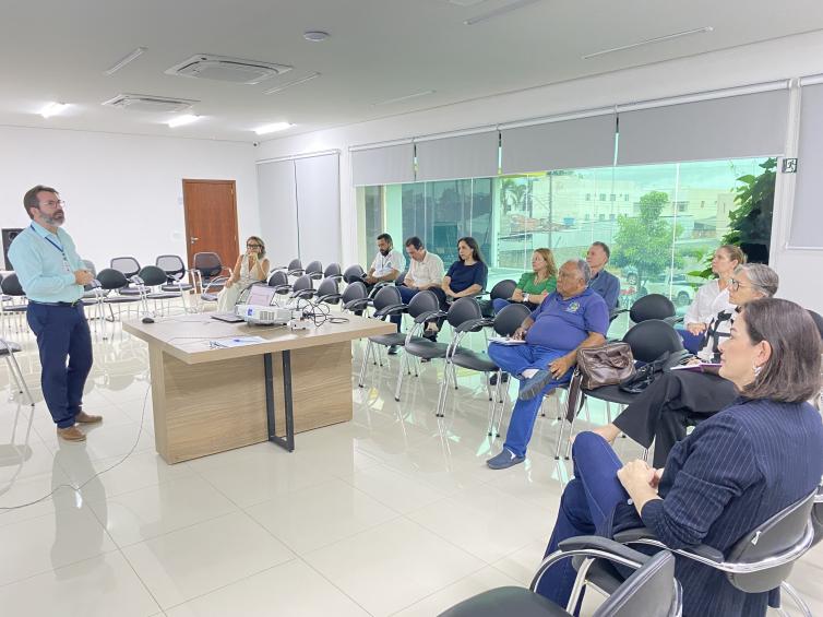 Imagem principal da Notícia