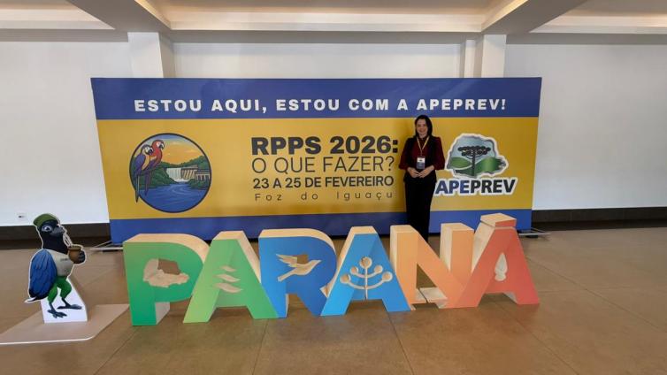 Imagem principal da Notícia