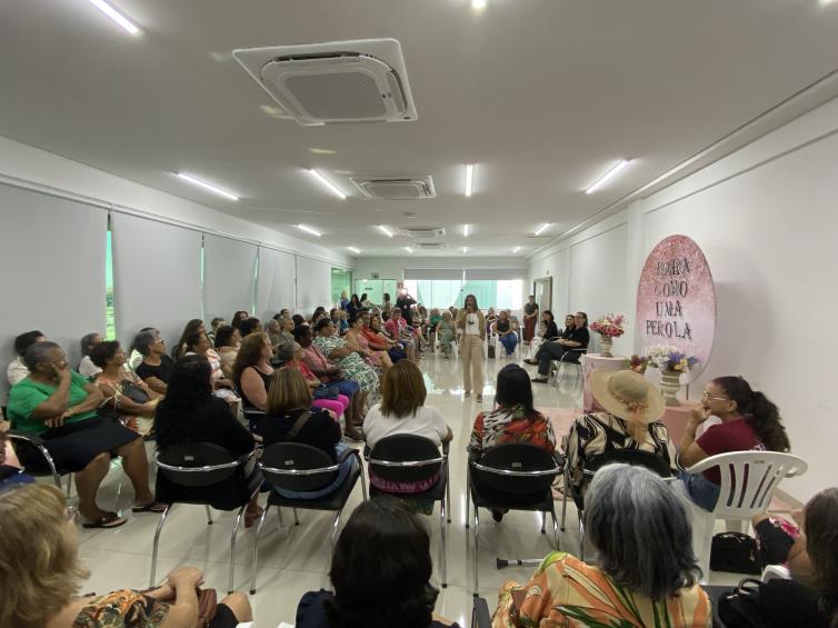 Imagem principal da Notícia
