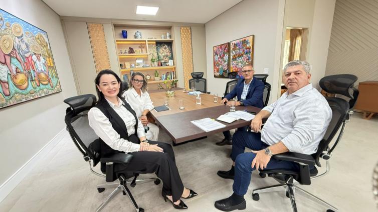 Imagem principal da Notícia