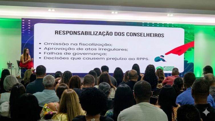 Imagem principal da Notícia