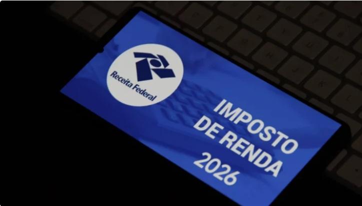 Imagem principal da Notícia