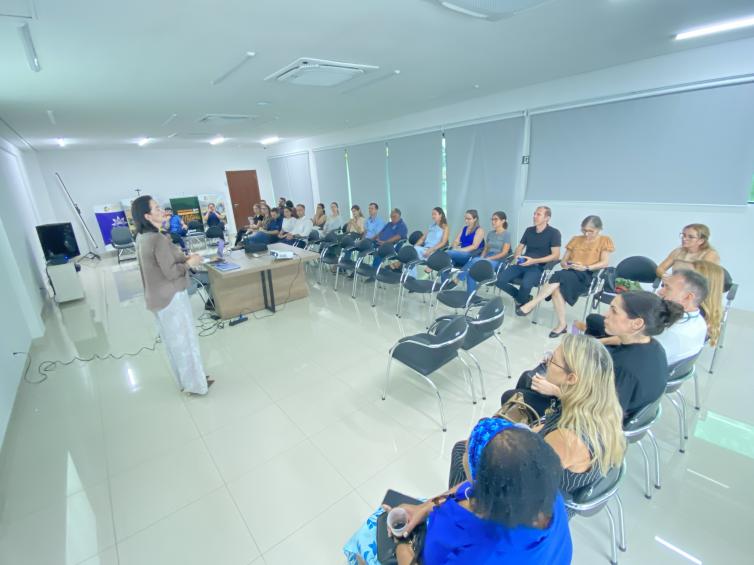 Imagem principal da Notícia