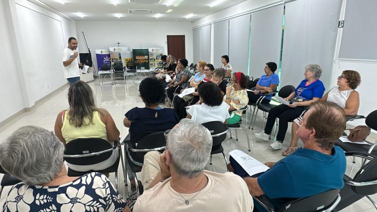 Imagem principal da Notícia