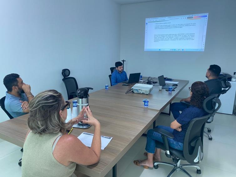 Imagem principal da Notícia