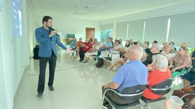 Imagem principal da Notícia