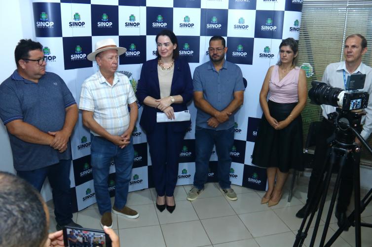 Imagem principal da Notícia