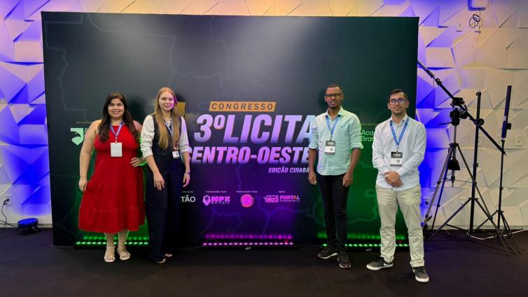 Imagem principal da Notícia