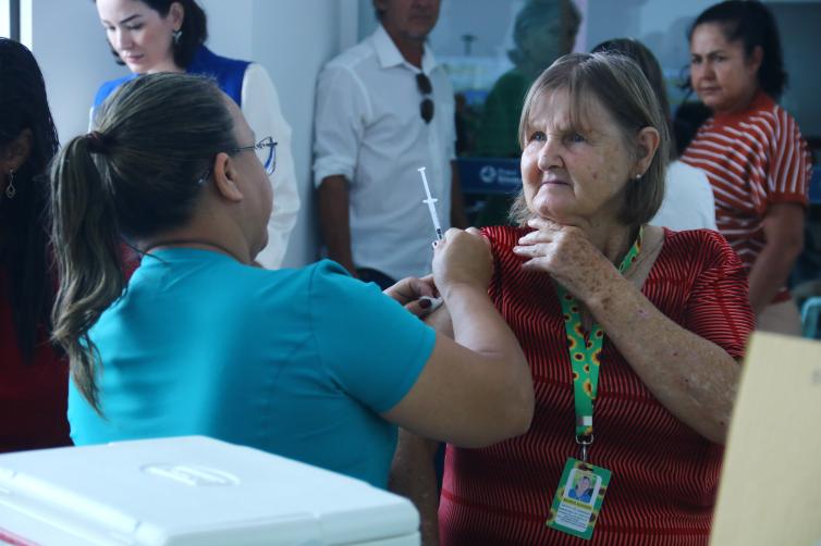 Imagem principal da Notícia