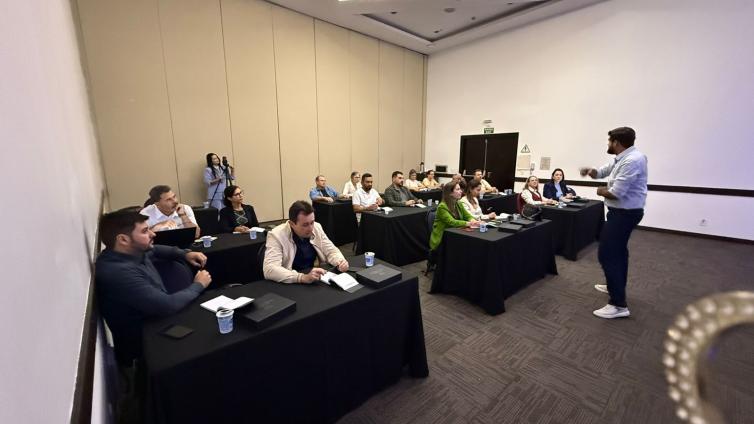 Imagem principal da Notícia