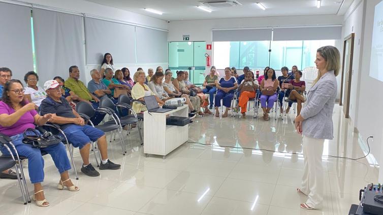 Imagem principal da Notícia