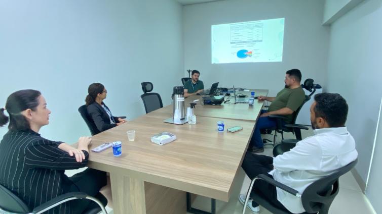 Imagem principal da Notícia