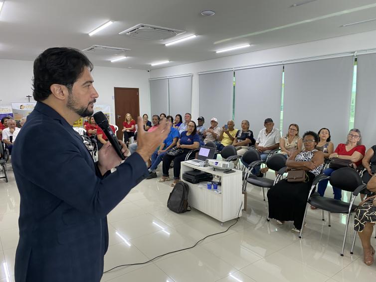 Imagem principal da Notícia