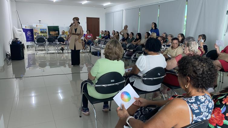 Imagem principal da Notícia