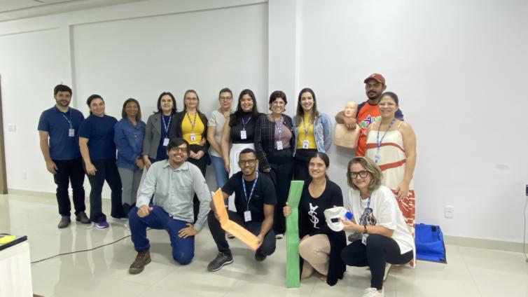 Imagem principal da Notícia
