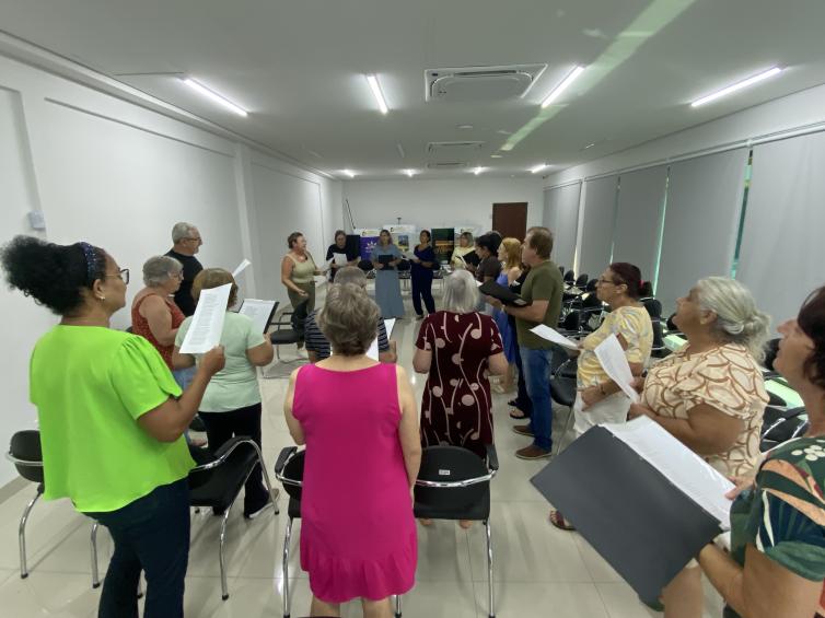 Imagem principal da Notícia