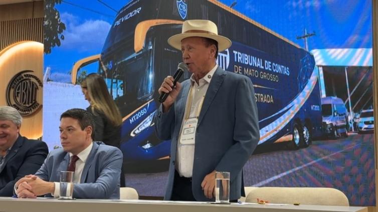 Imagem principal da Notícia