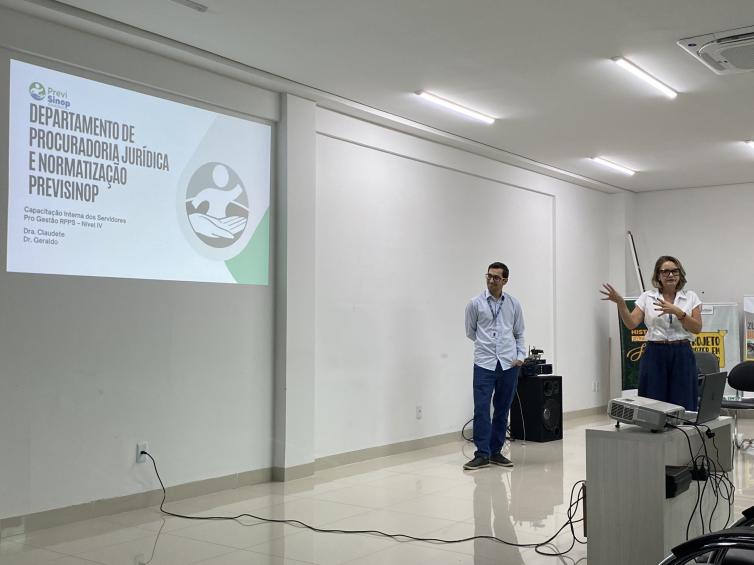Imagem principal da Notícia