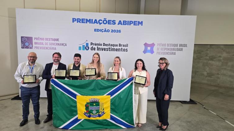 Imagem principal da Notícia