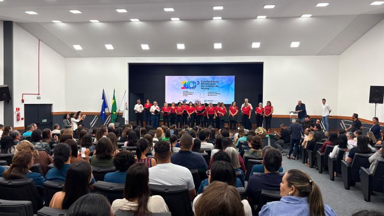 Imagem principal da Notícia