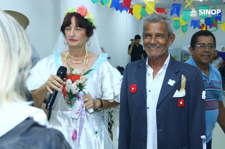 Imagem principal da Notícia