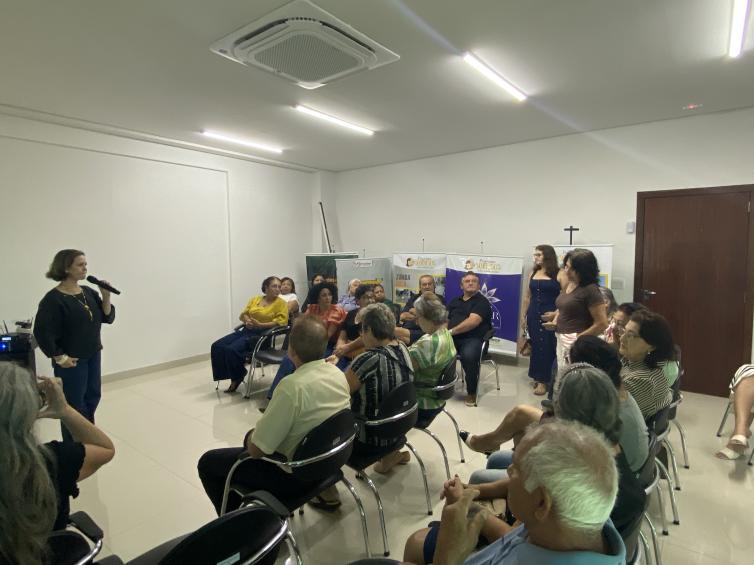 Imagem principal da Notícia