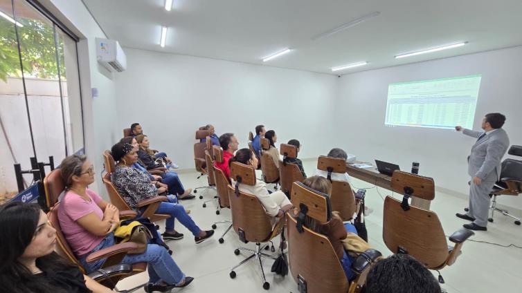 Imagem principal da Notícia
