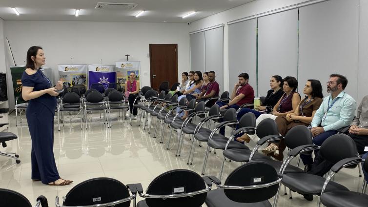 Imagem principal da Notícia