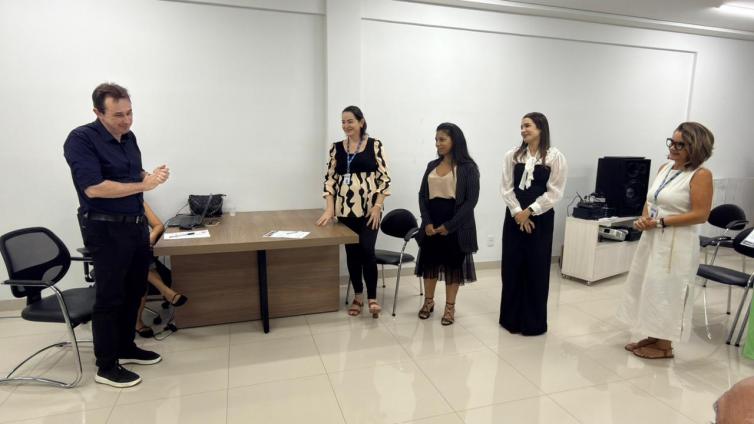 Imagem principal da Notícia